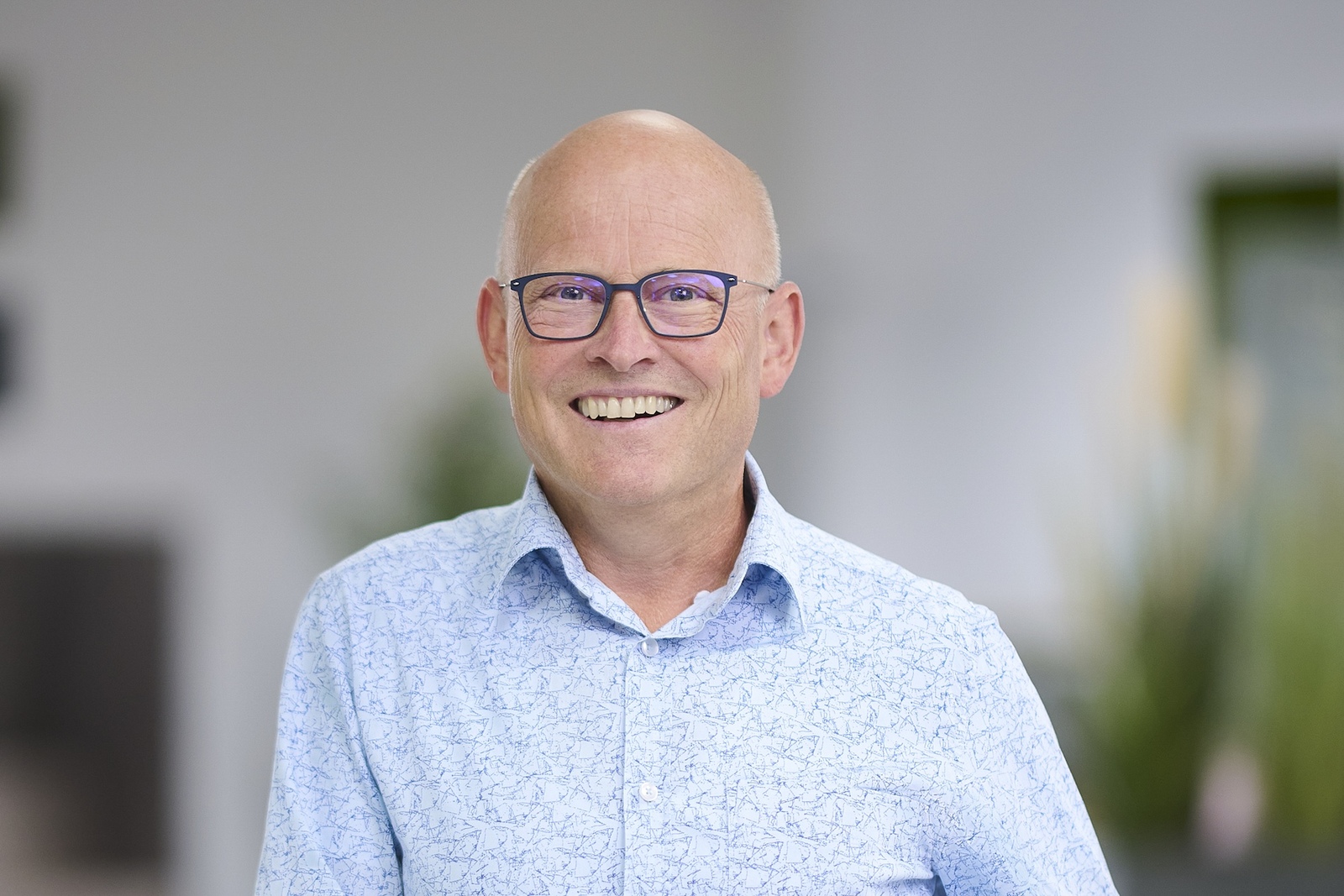 "Michael Paetzold nevo Systemisches Coaching"