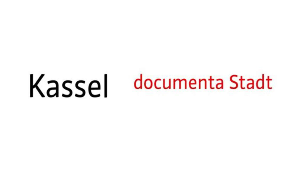 "Kunden-Referenz Kassel Documenta Stadt"