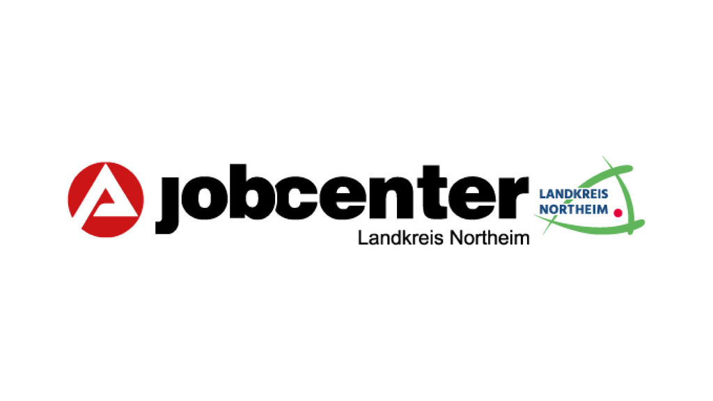 "Kunden-Referenz Job Center Landkreis Northeim"